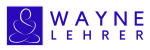 Wayne Lehrer Logo